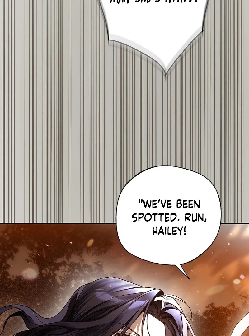 Marchioness Maron Chapter 10 page 119