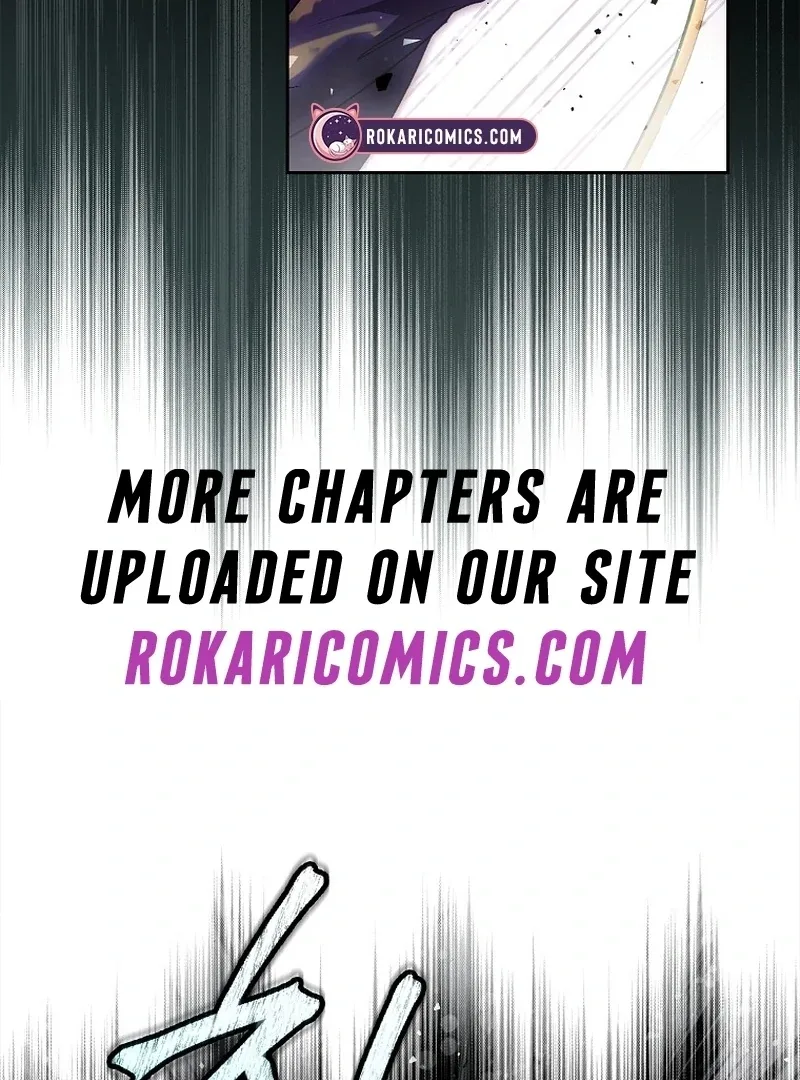 Marchioness Maron Chapter 10 page 128