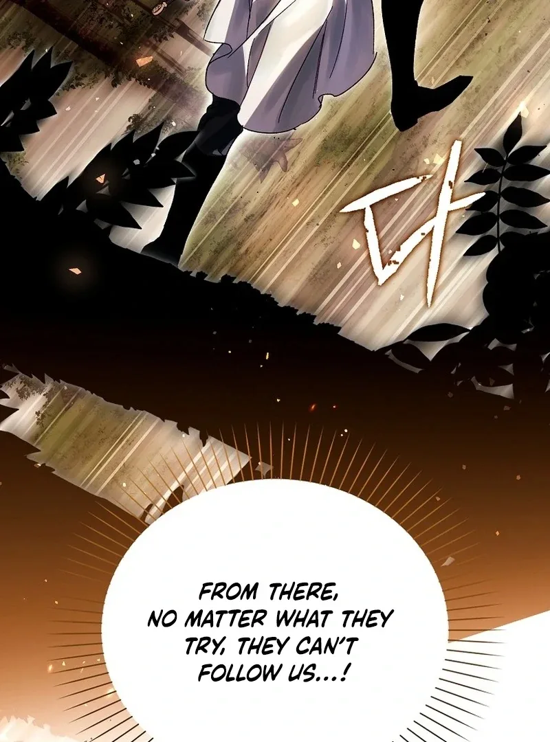 Marchioness Maron Chapter 10 page 140