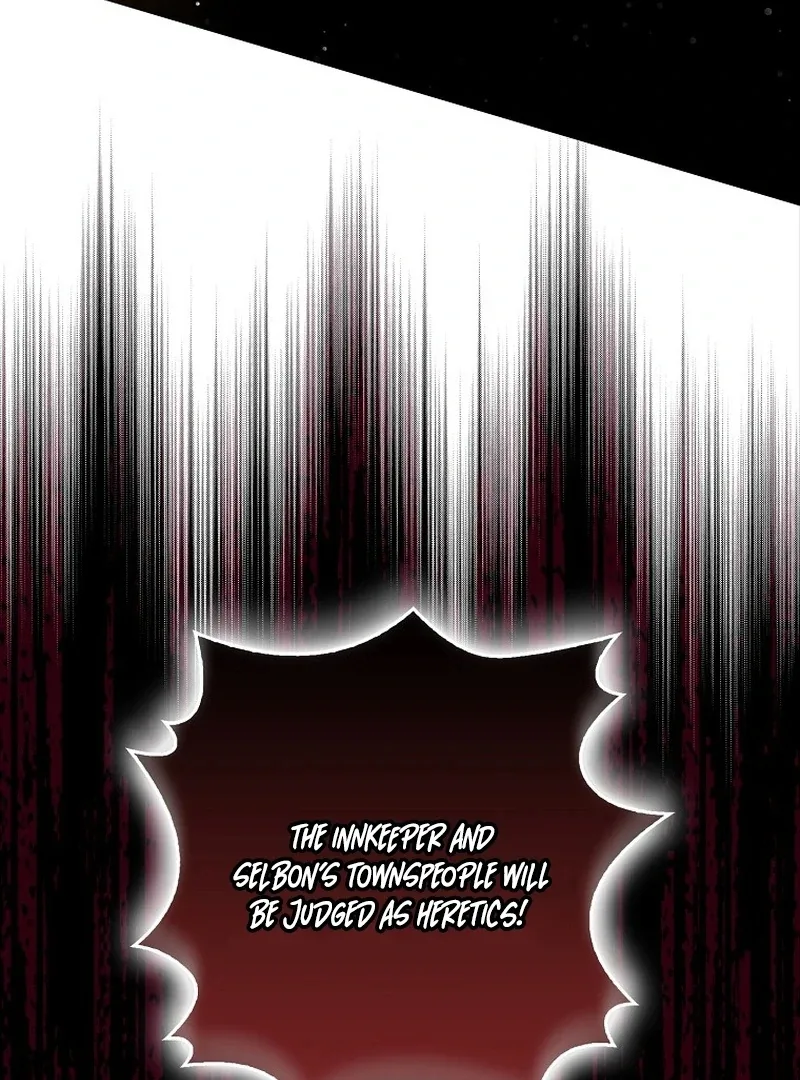 Marchioness Maron Chapter 10 page 144