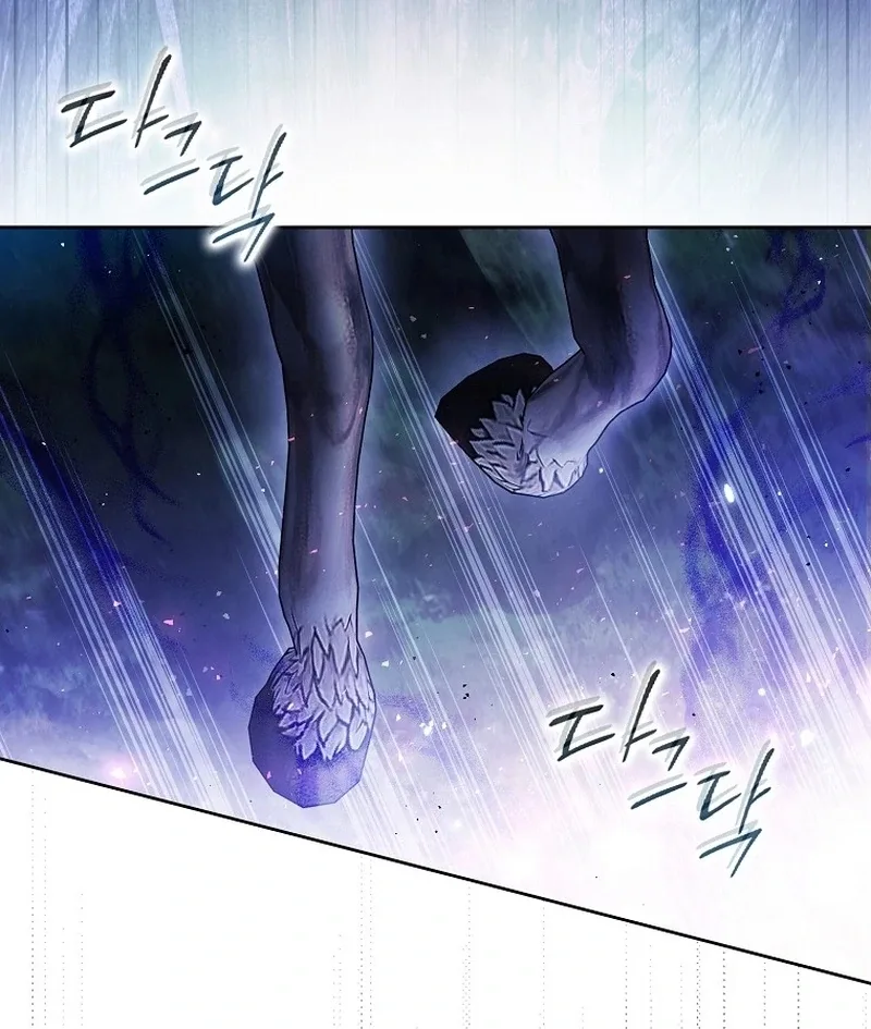 Marchioness Maron Chapter 11 page 10