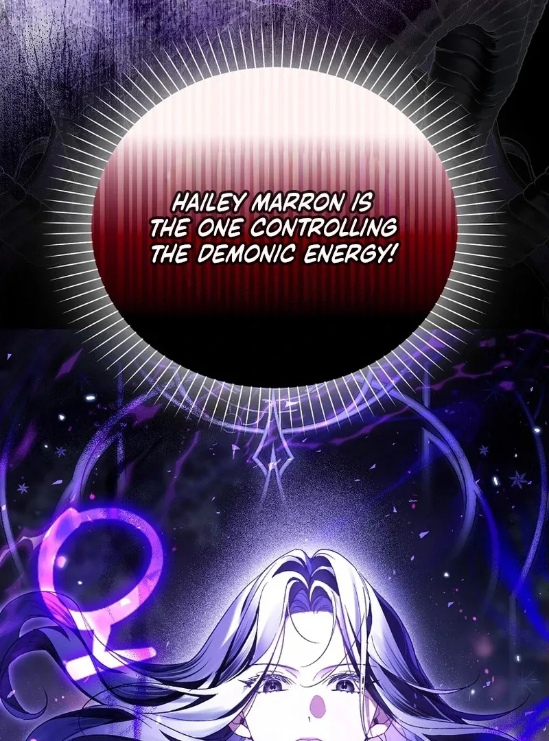 Marchioness Maron Chapter 11 page 7