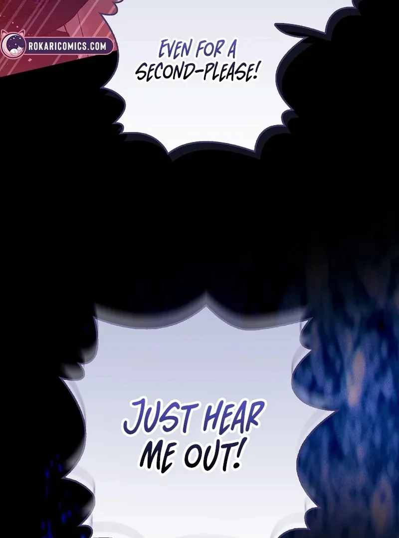 Marchioness Maron Chapter 11 page 16
