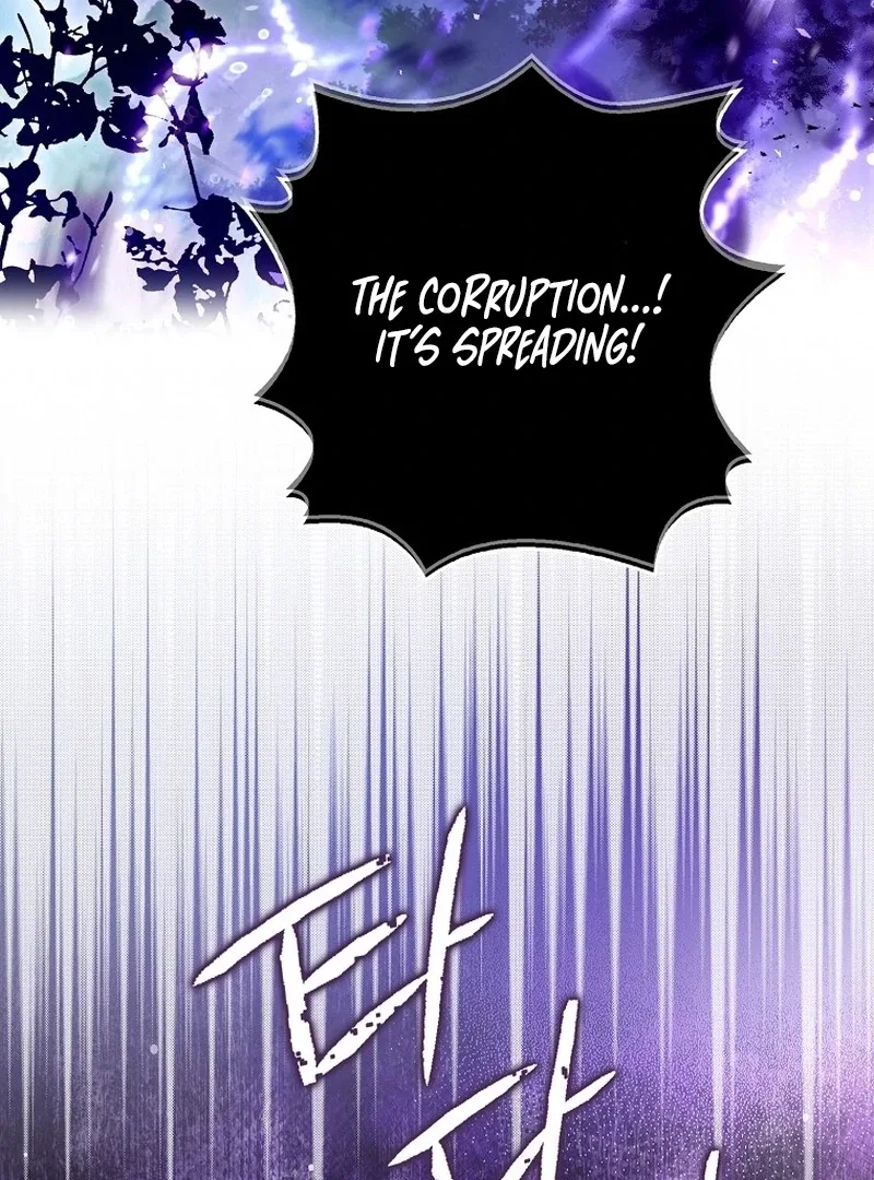 Marchioness Maron Chapter 11 page 4