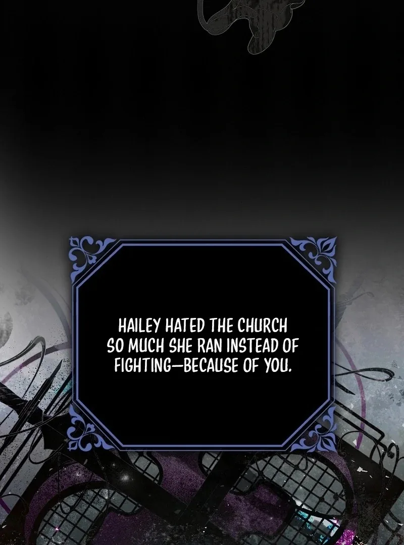 Marchioness Maron Chapter 11 page 32