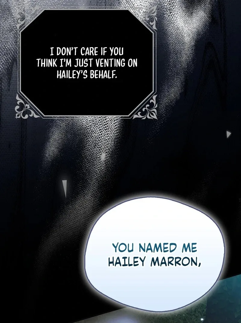 Marchioness Maron Chapter 11 page 38