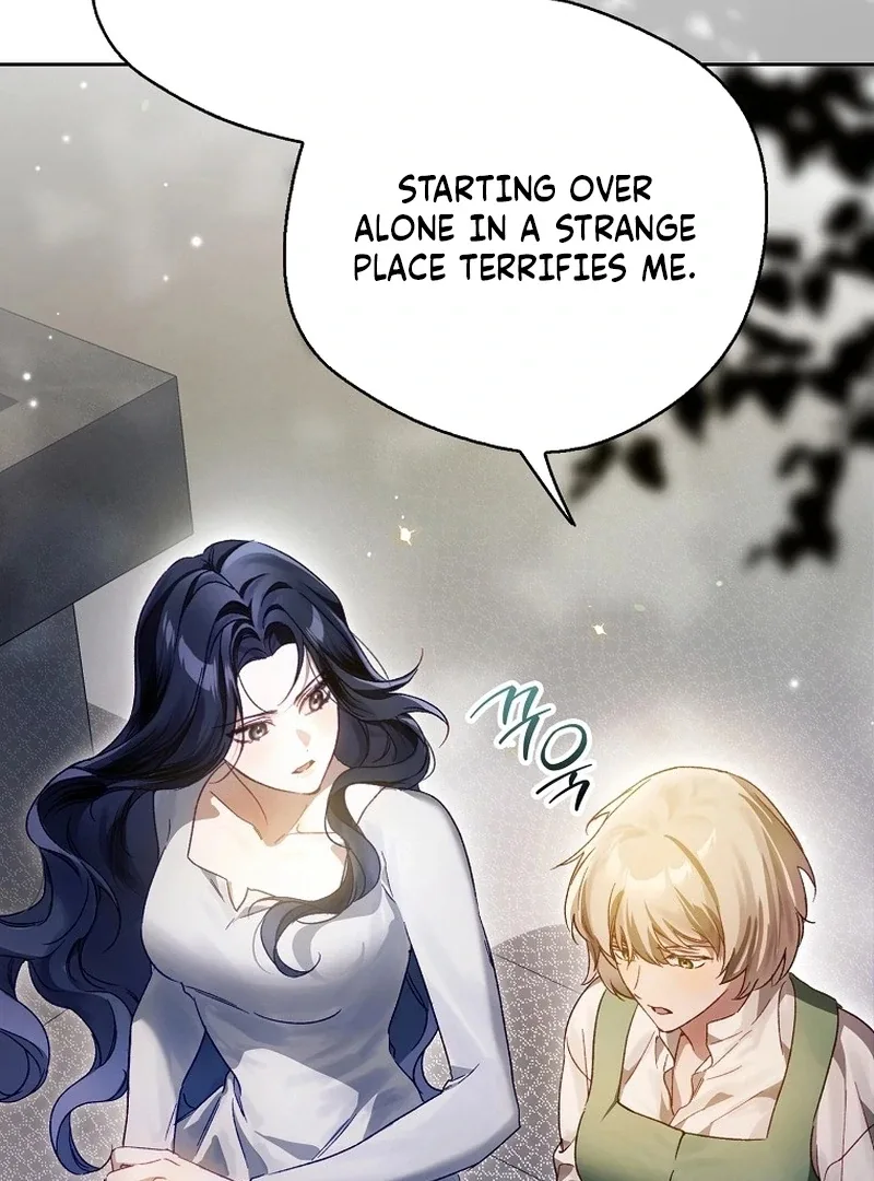 Marchioness Maron Chapter 11 page 79
