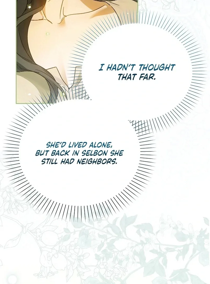 Marchioness Maron Chapter 11 page 82