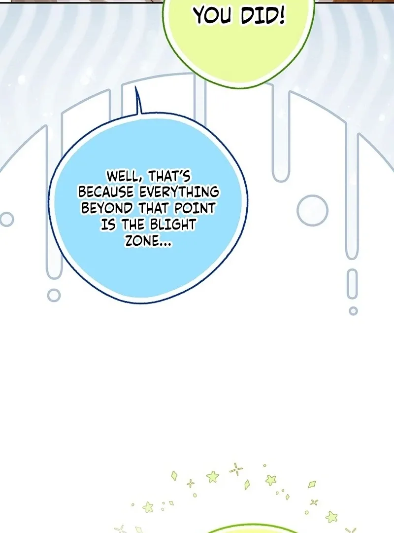 Marchioness Maron Chapter 11 page 90