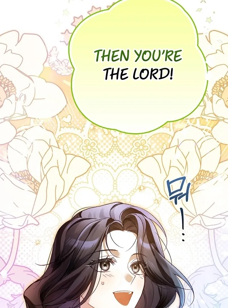 Marchioness Maron Chapter 11 page 91