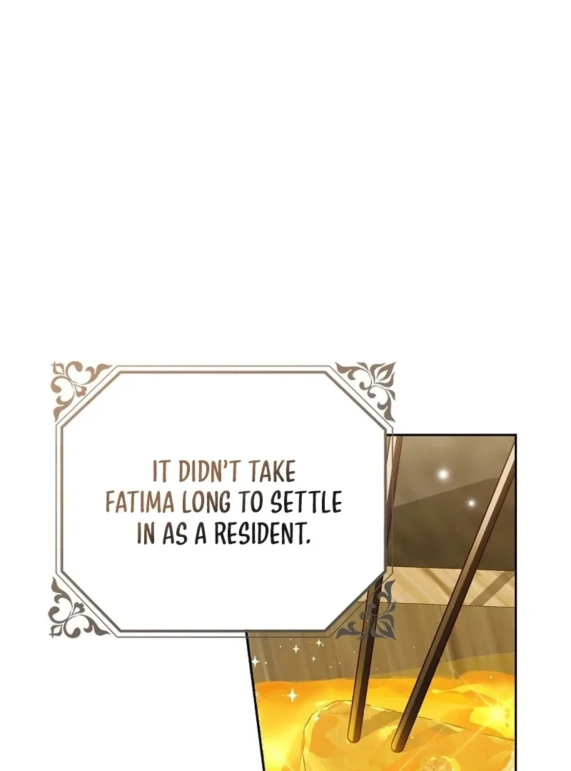 Marchioness Maron Chapter 11 page 102