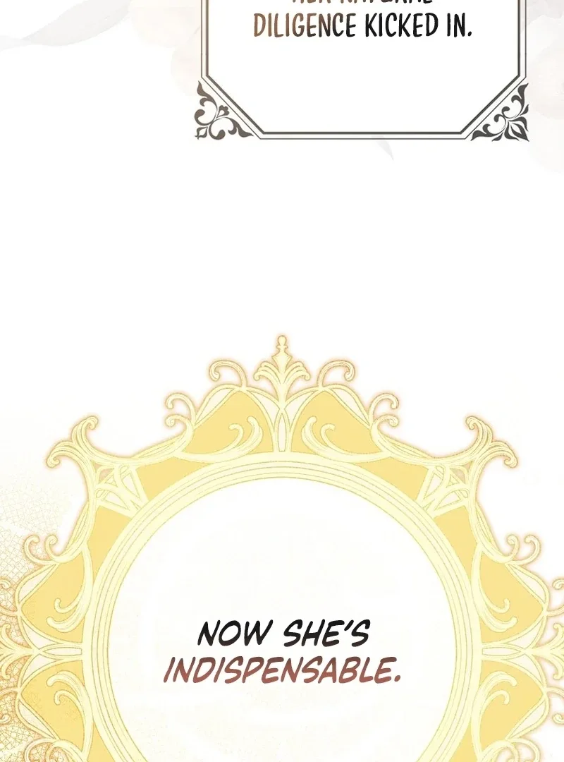 Marchioness Maron Chapter 11 page 106