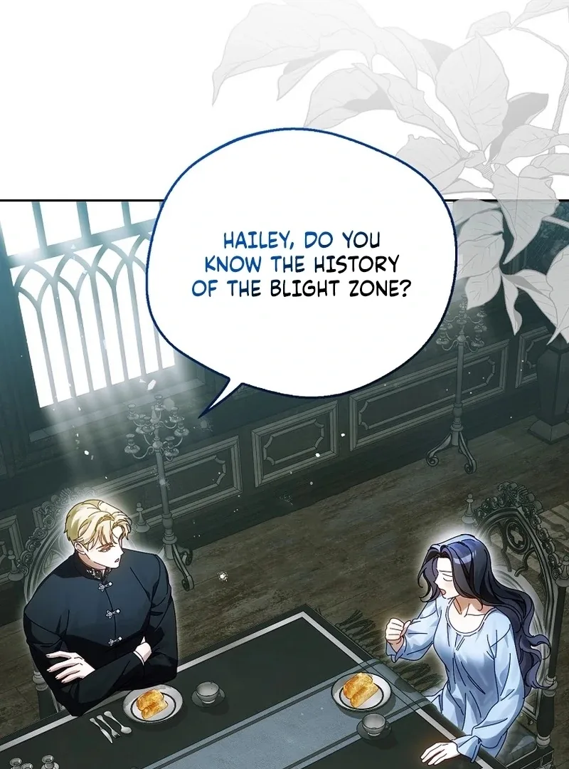 Marchioness Maron Chapter 11 page 115