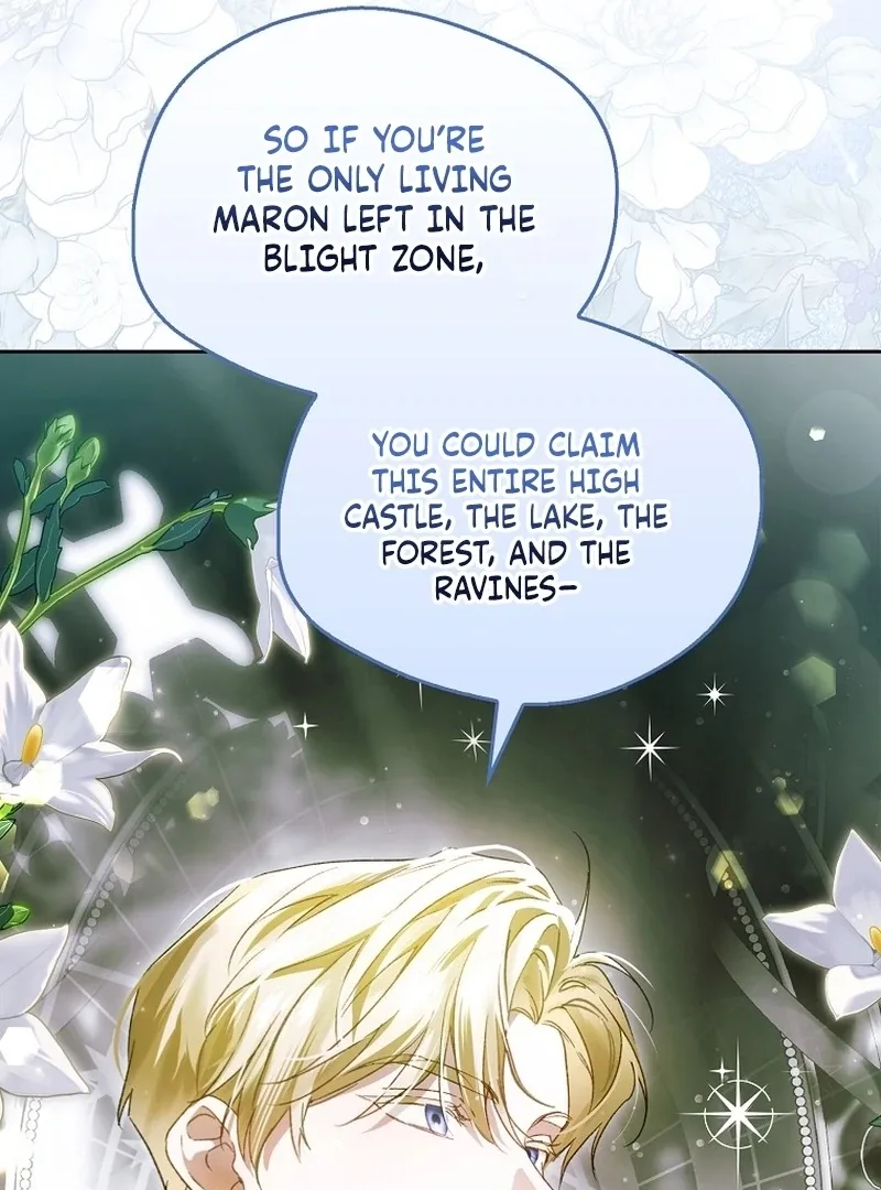 Marchioness Maron Chapter 11 page 124