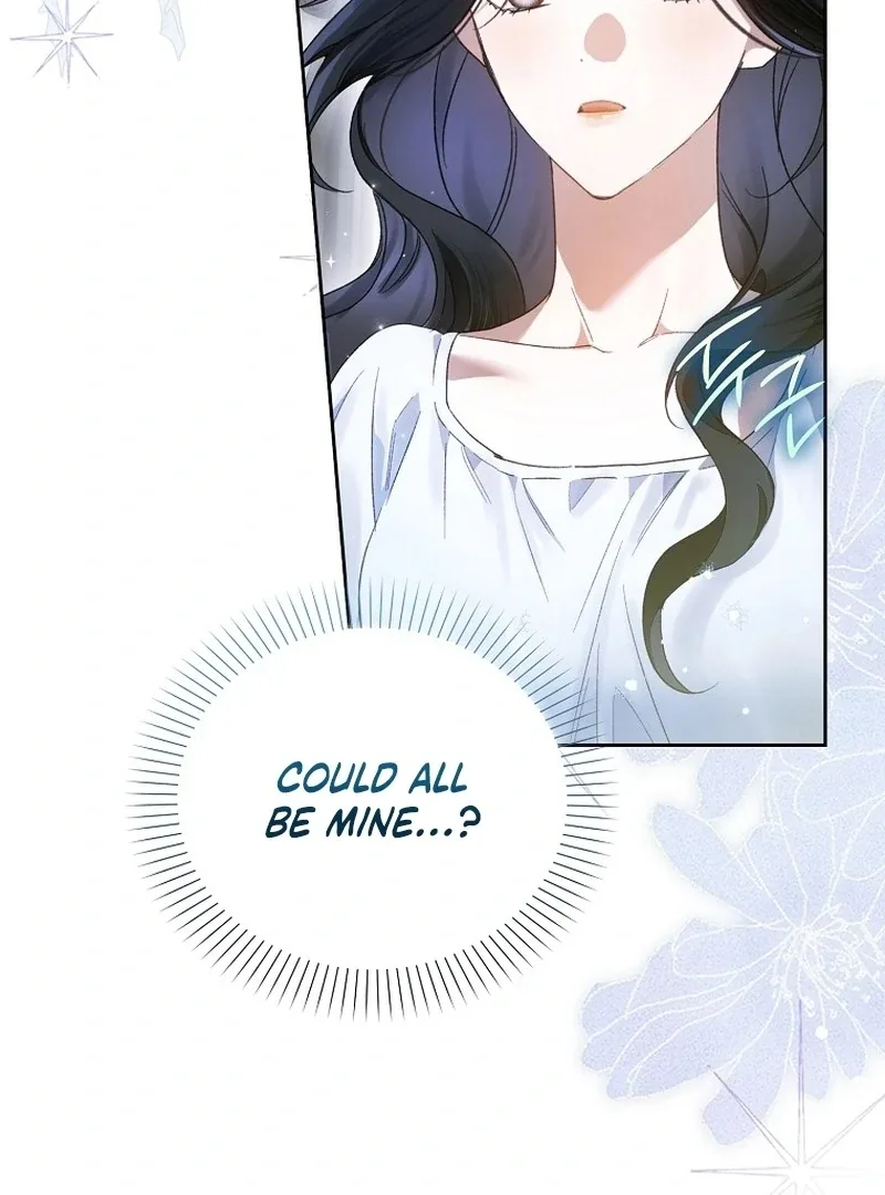 Marchioness Maron Chapter 11 page 127