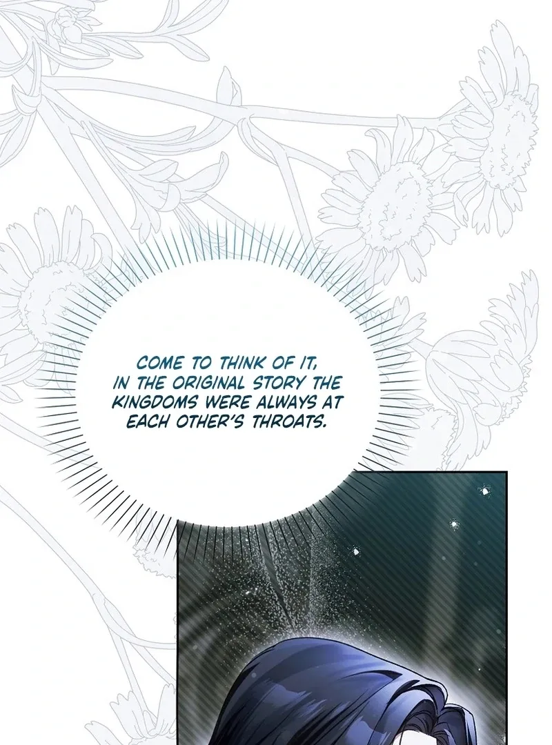 Marchioness Maron Chapter 11 page 138