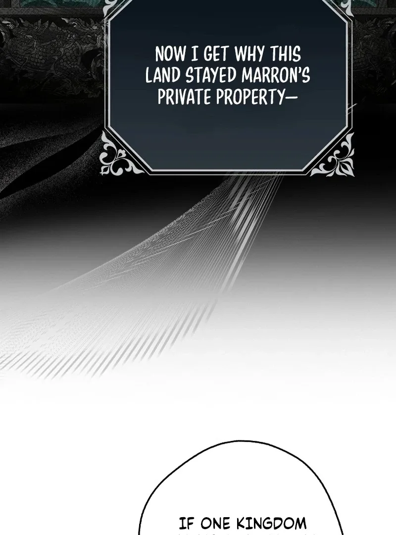 Marchioness Maron Chapter 11 page 143