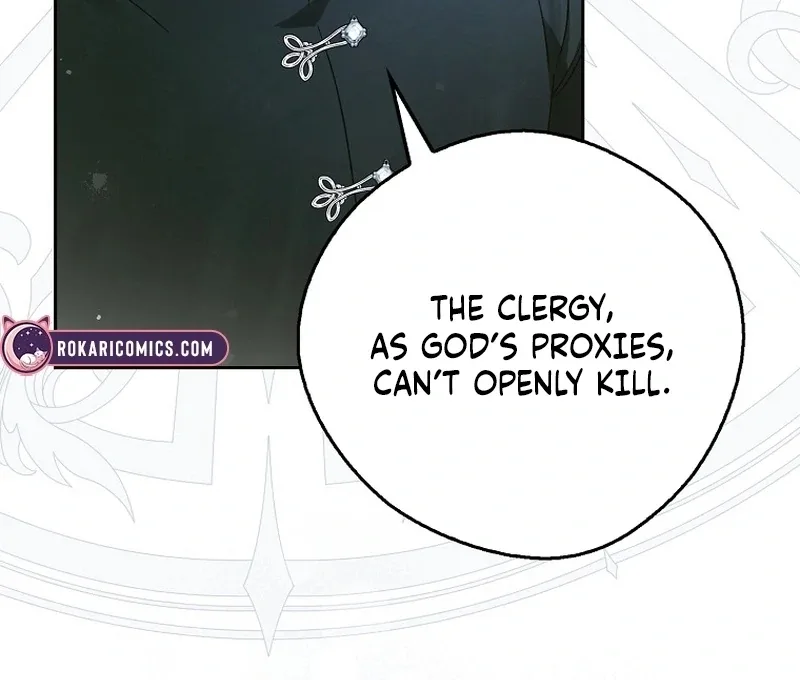Marchioness Maron Chapter 11 page 150