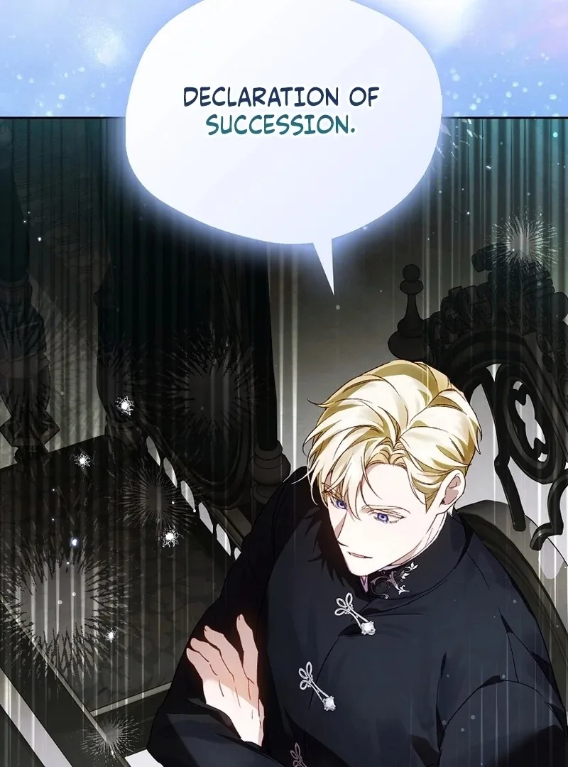 Marchioness Maron Chapter 11 page 169