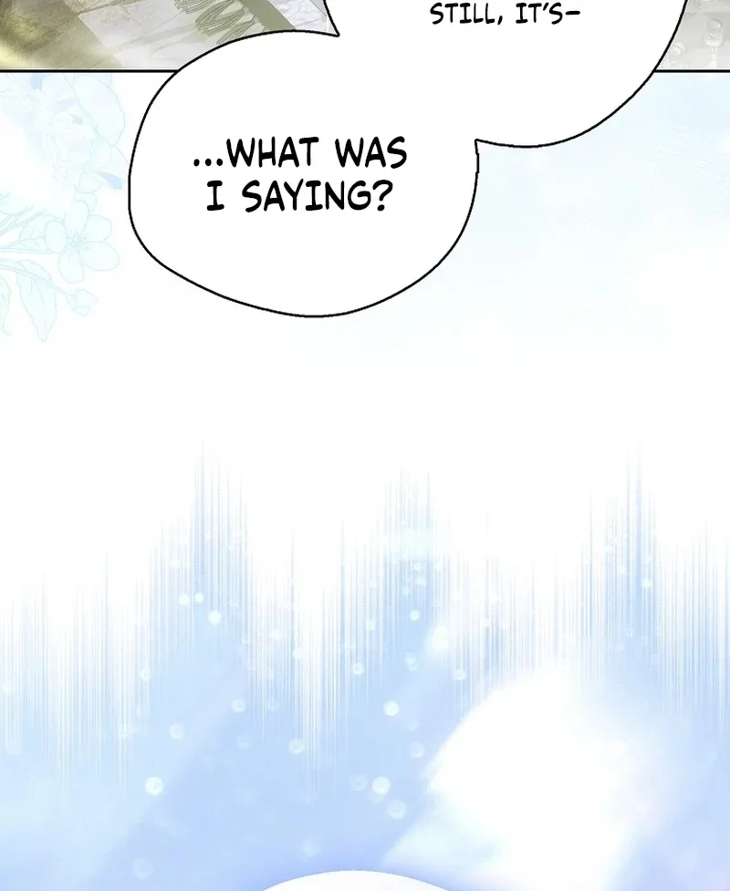 Marchioness Maron Chapter 11 page 168