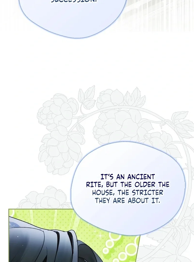 Marchioness Maron Chapter 11 page 171