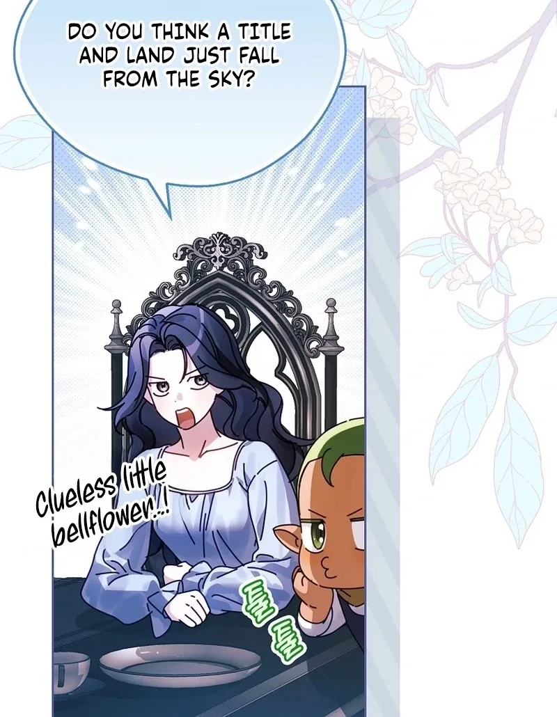 Marchioness Maron Chapter 11 page 176