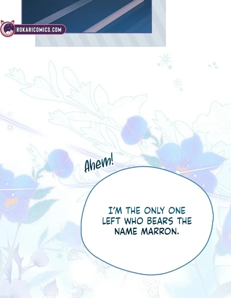 Marchioness Maron Chapter 11 page 177