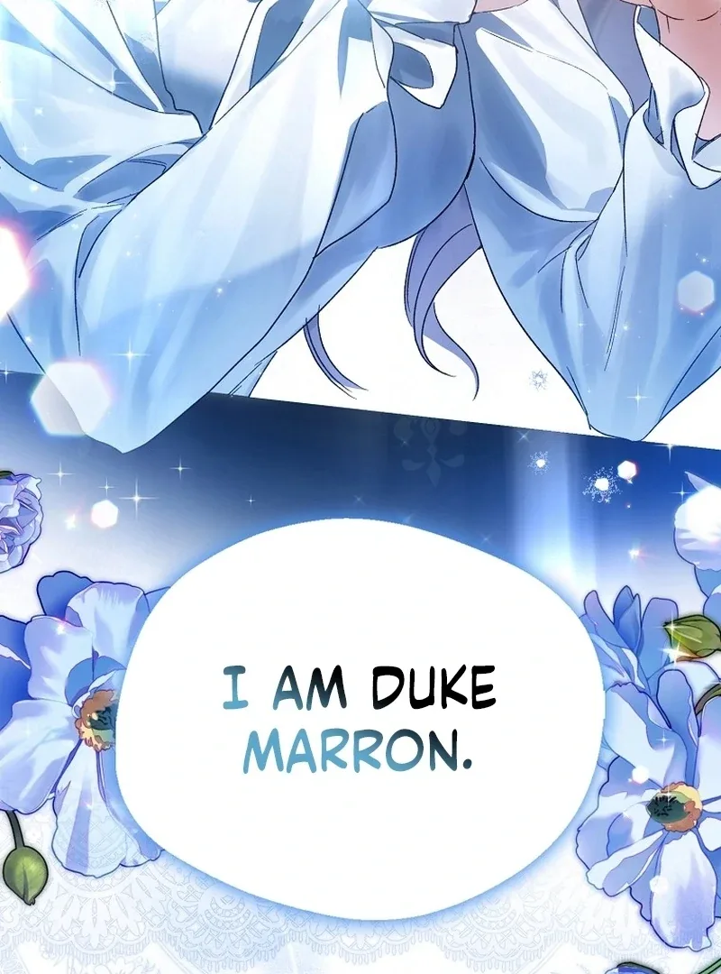 Marchioness Maron Chapter 11 page 180