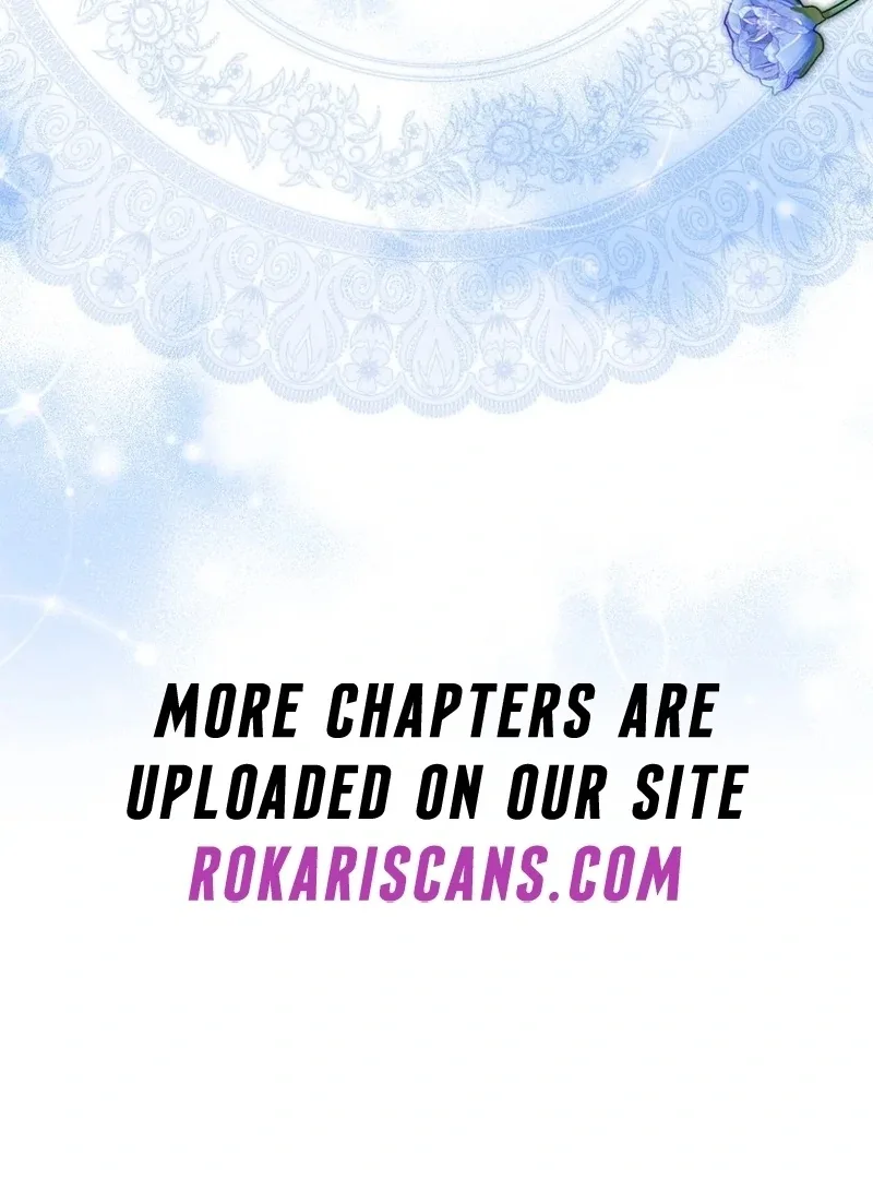 Marchioness Maron Chapter 11 page 181