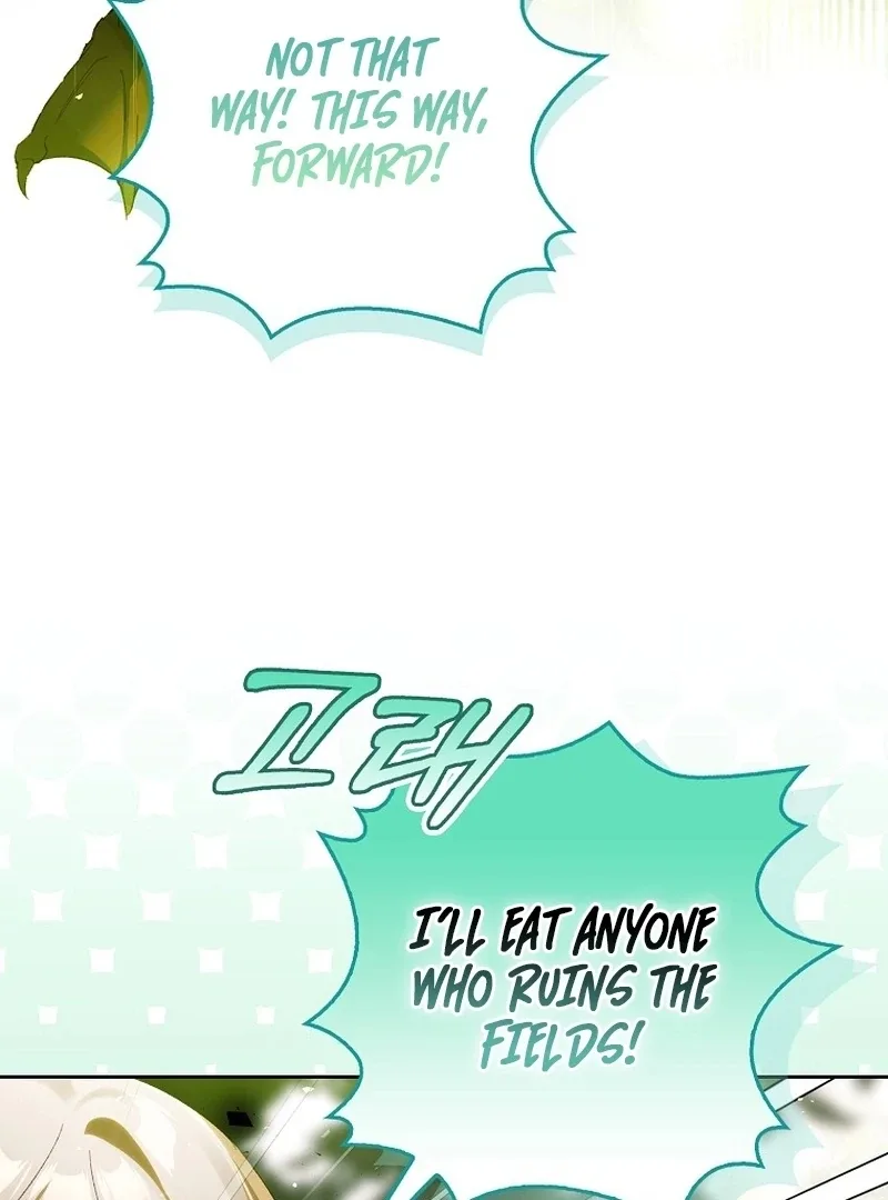 Marchioness Maron Chapter 12 page 5