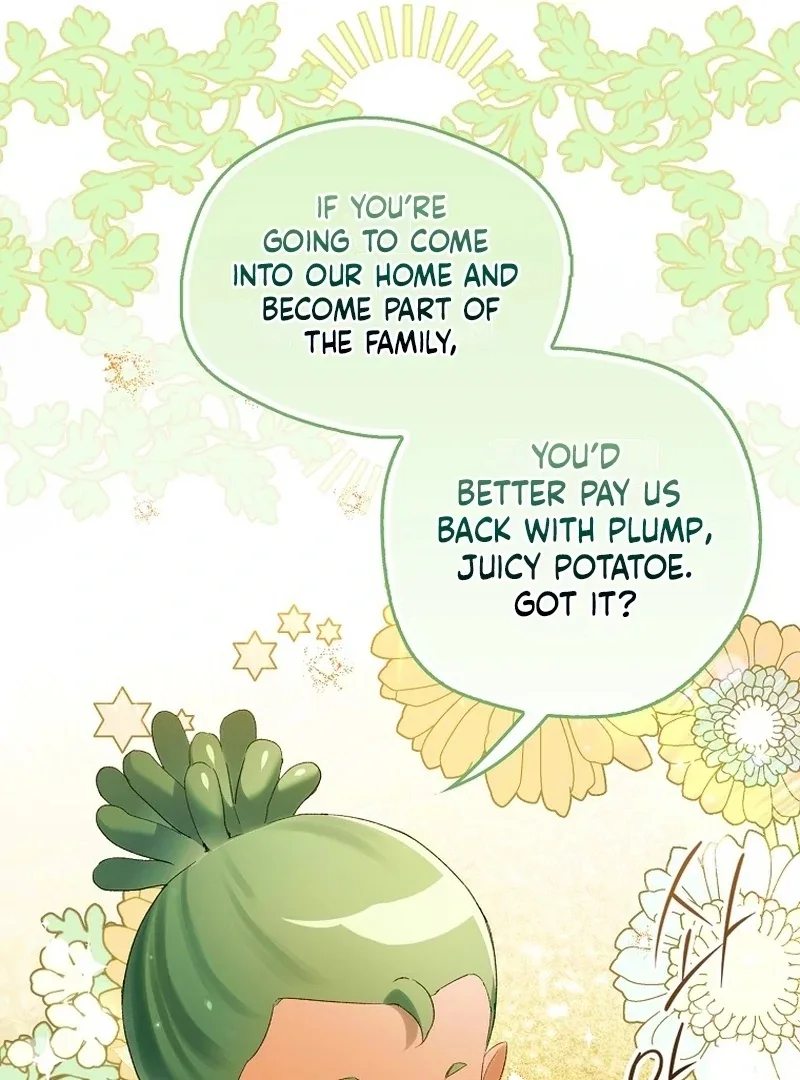 Marchioness Maron Chapter 12 page 10
