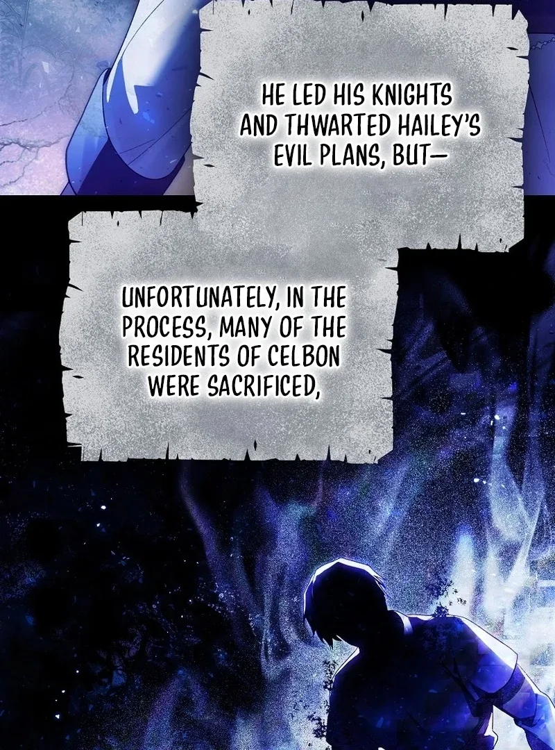 Marchioness Maron Chapter 12 page 39