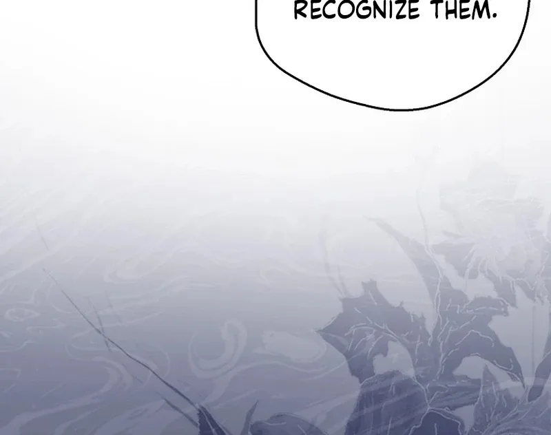 Marchioness Maron Chapter 12 page 46