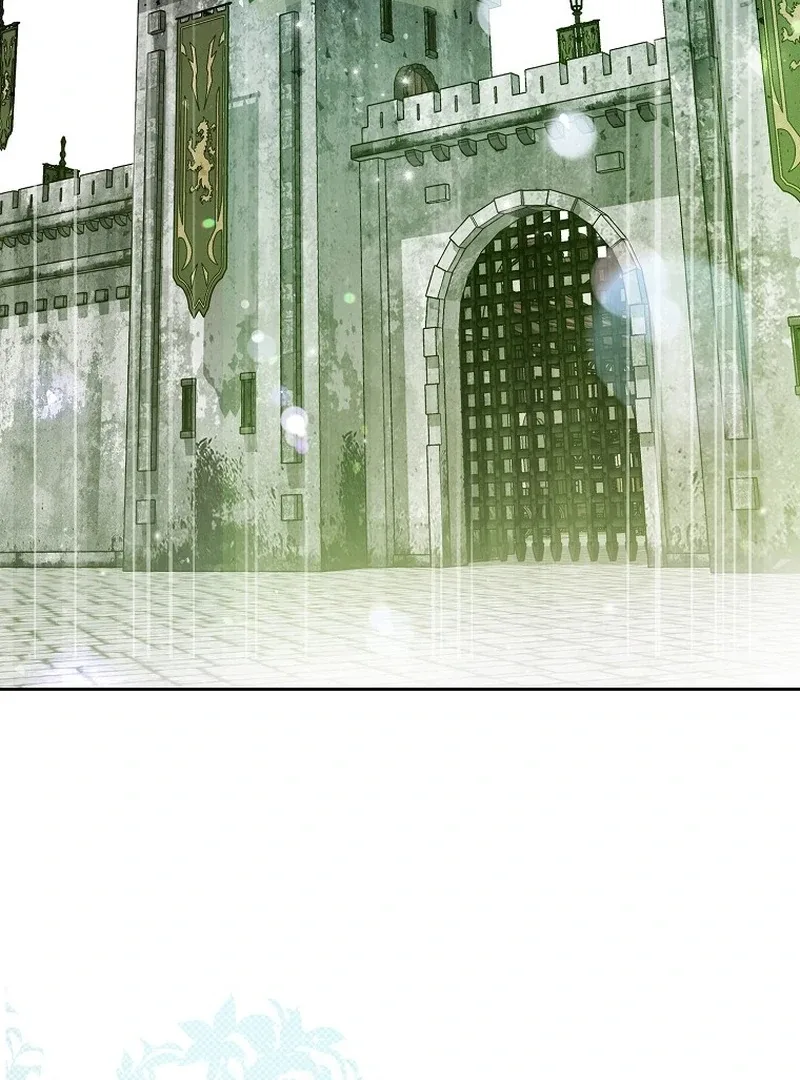 Marchioness Maron Chapter 12 page 59