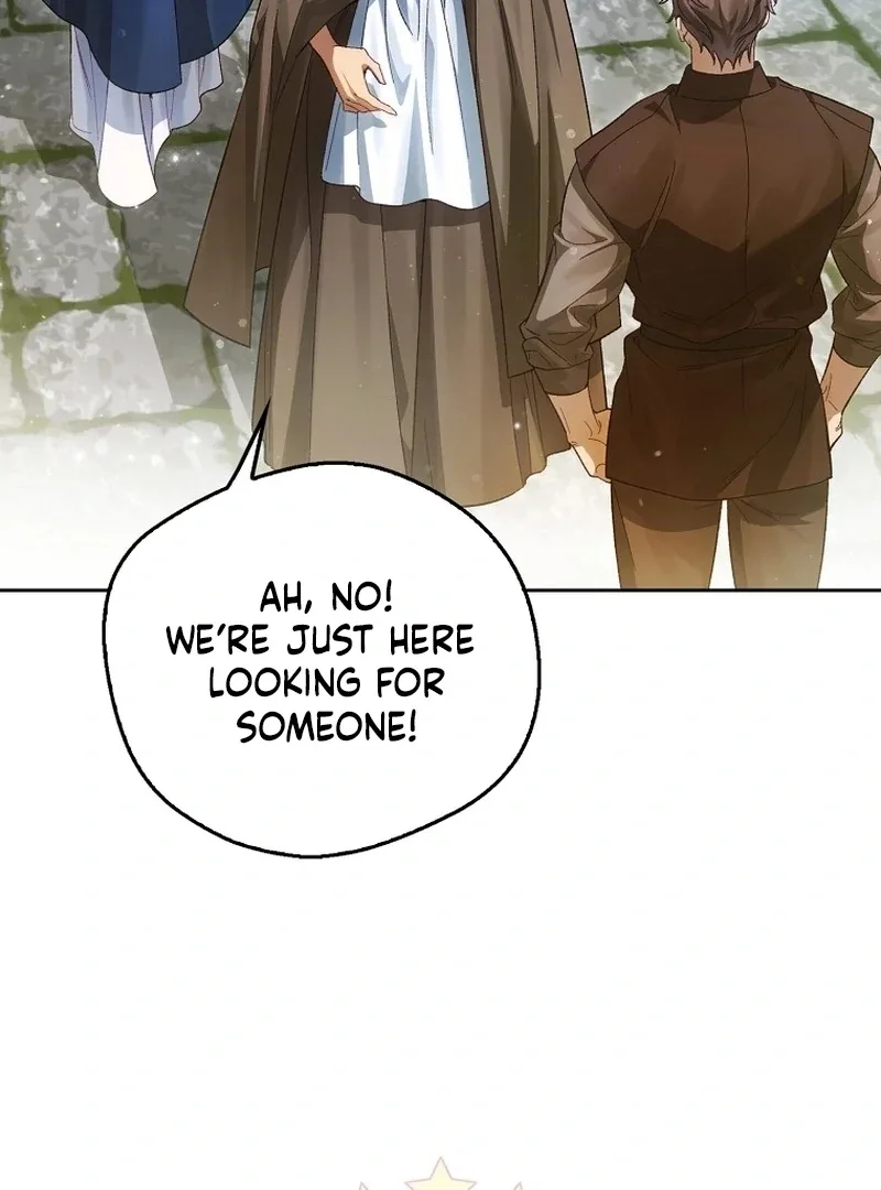 Marchioness Maron Chapter 12 page 61