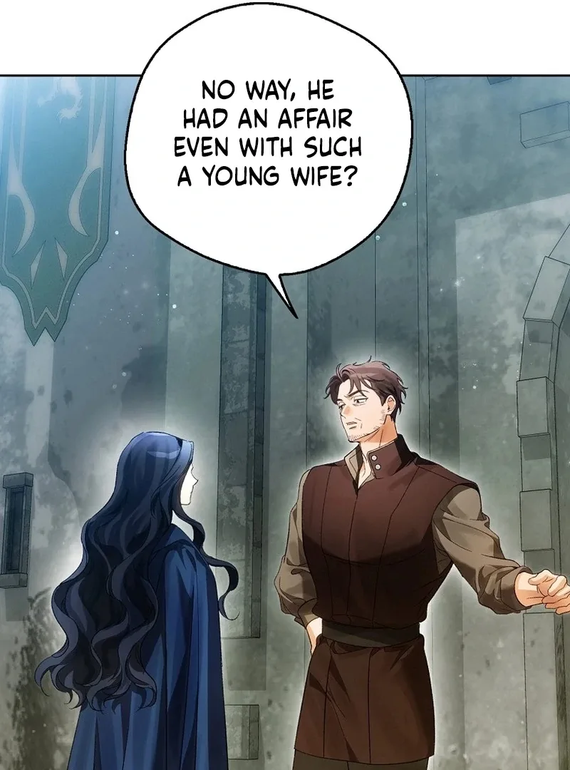 Marchioness Maron Chapter 12 page 65