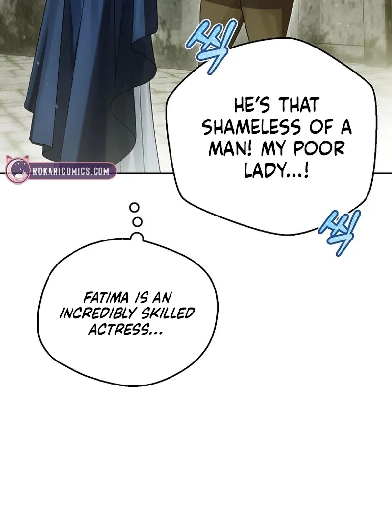 Marchioness Maron Chapter 12 page 66
