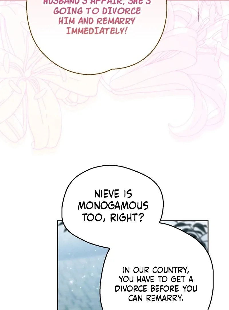 Marchioness Maron Chapter 12 page 76