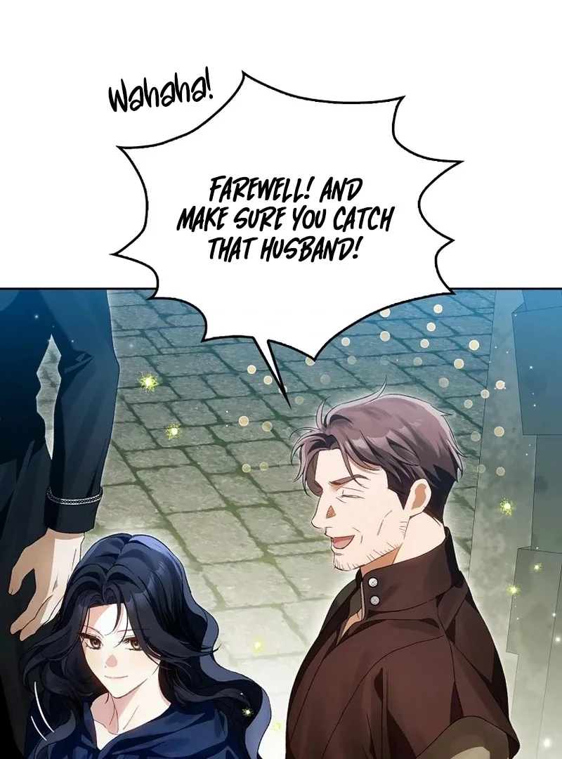 Marchioness Maron Chapter 12 page 84