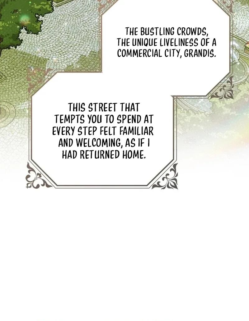 Marchioness Maron Chapter 12 page 91