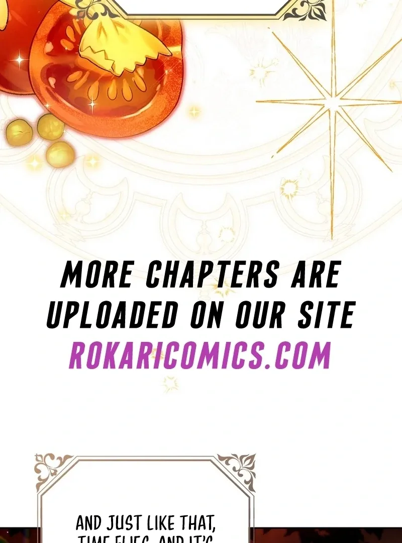 Marchioness Maron Chapter 12 page 96