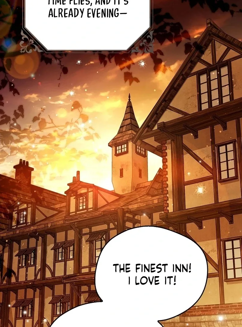 Marchioness Maron Chapter 12 page 97