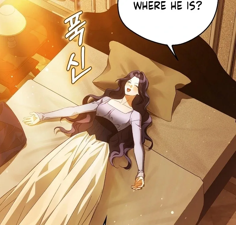 Marchioness Maron Chapter 12 page 99