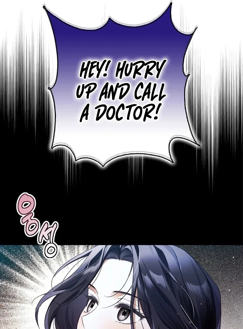 Marchioness Maron Chapter 12 page 101