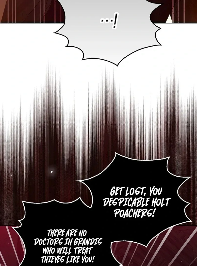 Marchioness Maron Chapter 12 page 111