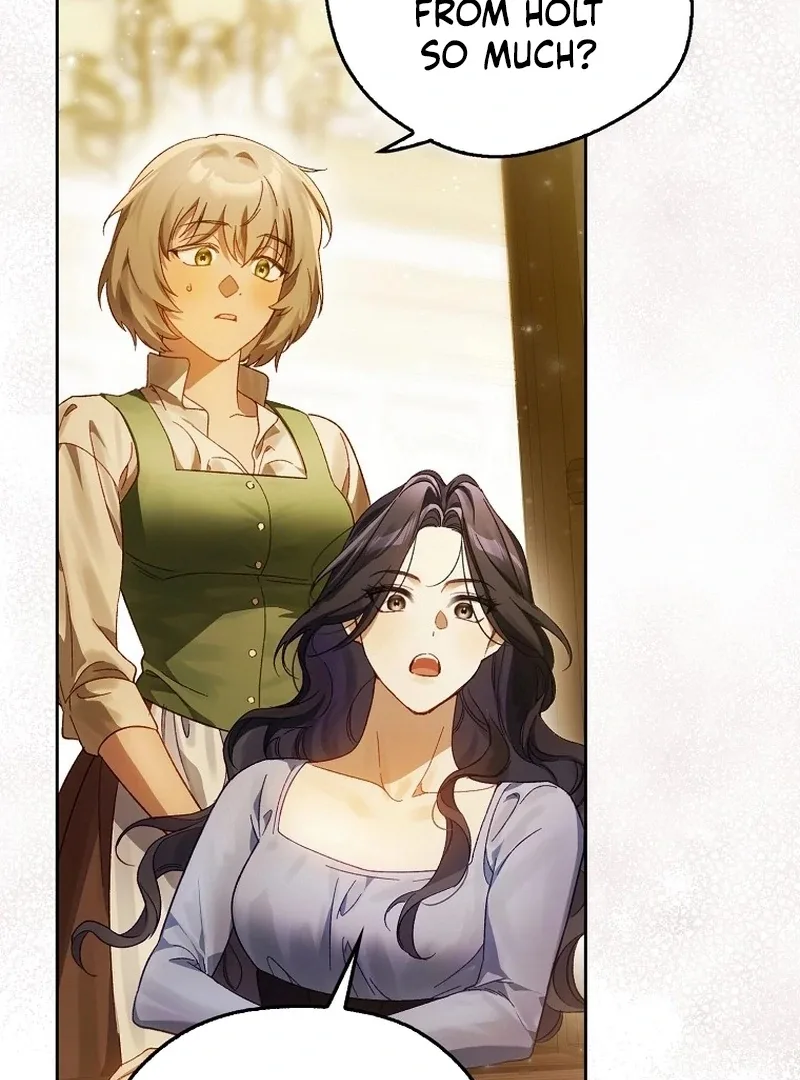 Marchioness Maron Chapter 12 page 114