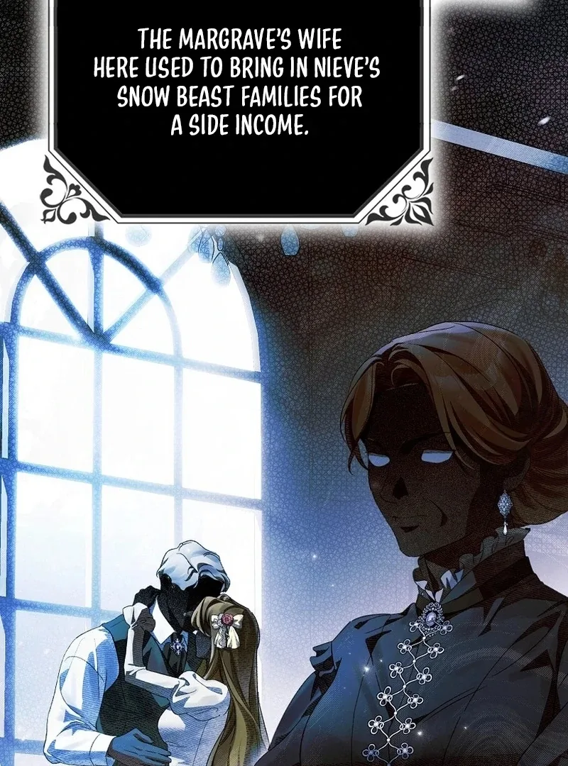 Marchioness Maron Chapter 12 page 120