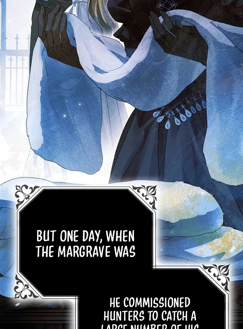 Marchioness Maron Chapter 12 page 121