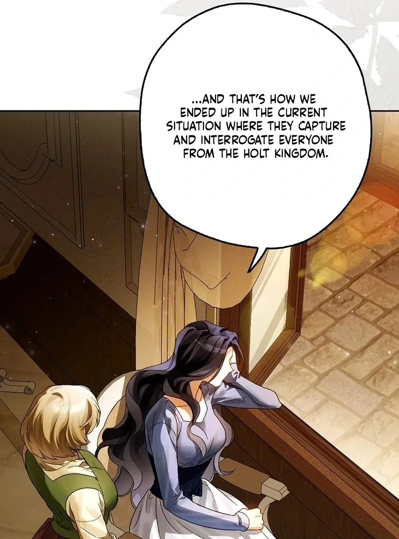 Marchioness Maron Chapter 12 page 126
