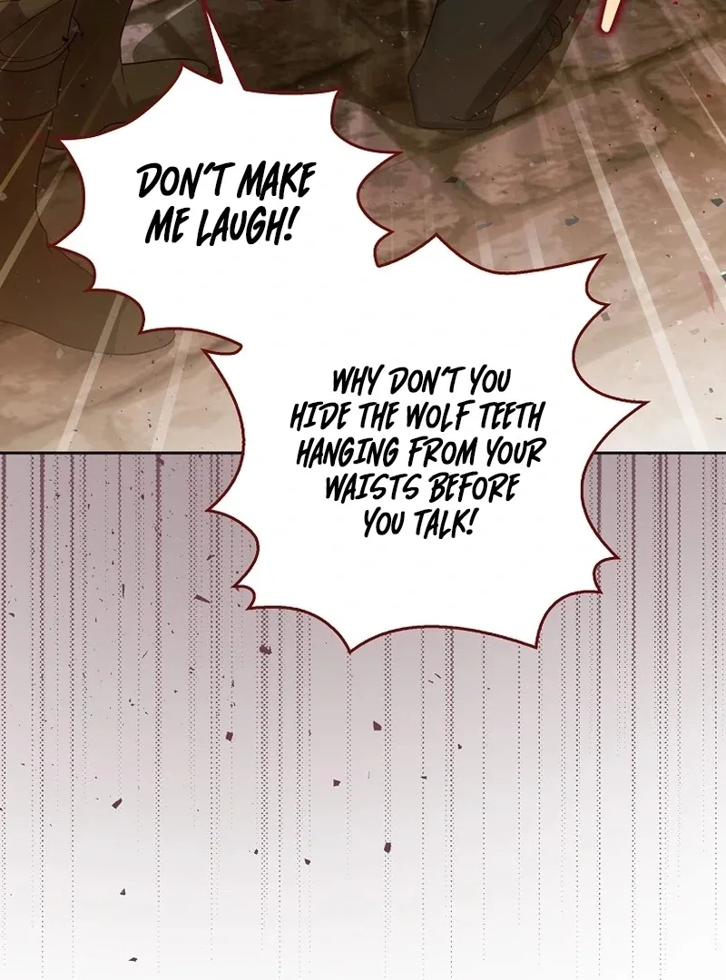 Marchioness Maron Chapter 12 page 132
